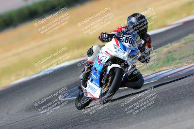 media/Aug-13-2023-CRA (Sun) [[1cfc37a6fb]]/Race 4 400 Superbike/Race/